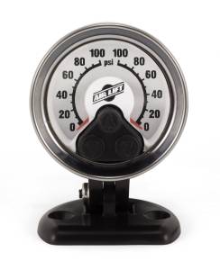 Air Lift Suspension & Air Spring Kits | 1350 Offroad - Air Lift LoadController (Compact; Dual Path; HD) - 25856 - Image 4
