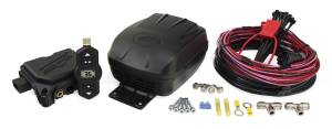 Air Lift Suspension & Air Spring Kits | 1350 Offroad - Air Lift WirelessOne 2nd Generation, with WirelessOne - 25980 - Image 1
