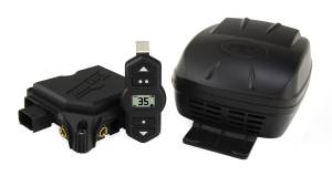 Air Lift Suspension & Air Spring Kits | 1350 Offroad - Air Lift WirelessOne 2nd Generation, with WirelessOne - 25980 - Image 2
