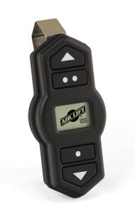 Air Lift Suspension & Air Spring Kits | 1350 Offroad - Air Lift WirelessOne with EZ Mount - 25980EZ - Image 4