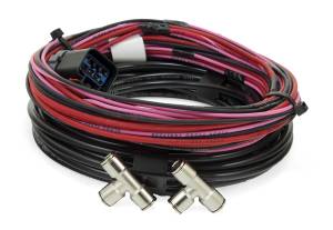 Air Lift Suspension & Air Spring Kits | 1350 Offroad - Air Lift WirelessOne with EZ Mount - 25980EZ - Image 3