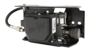 Air Lift Suspension & Air Spring Kits | 1350 Offroad - Air Lift WirelessOne with EZ Mount - 25980EZ - Image 5