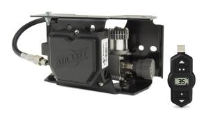 Air Lift Suspension & Air Spring Kits | 1350 Offroad - Air Lift WirelessOne with EZ Mount - 25980EZ - Image 2