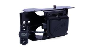 Air Lift Suspension & Air Spring Kits | 1350 Offroad - Air Lift WirelessOne Tank+EZ Mount - 25981EZ - Image 2