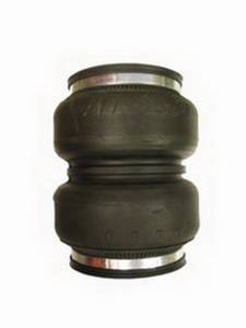 Air Lift REPLACEMENT SLEEVE - 50201