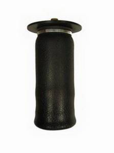 Air Lift REPLACEMENT SLEEVE - 50203