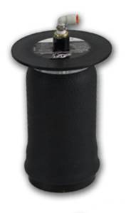 Air Lift REPLACEMENT SLEEVE - 50266