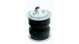 Air Lift REPLACEMENT SLEEVE - 50293