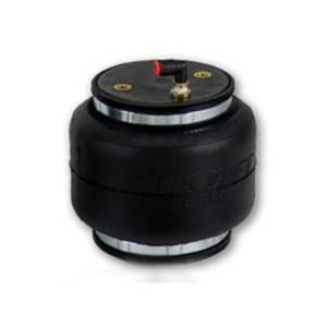Air Lift REPLACEMENT BELLOWS - 50294