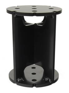Air Lift Suspension & Air Spring Kits | 1350 Offroad - Air Lift 6-in Universal Air Spring Spacer, Company now offers sets of Universal Air Spring Spacers - 52460 - Image 3