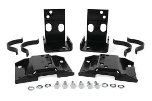 Air Lift Suspension & Air Spring Kits | 1350 Offroad - Air Lift LoadLifter 5000 Air Spring Kit - 57131 - Image 2