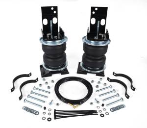 Air Lift Suspension & Air Spring Kits | 1350 Offroad - Air Lift LoadLifter 5000 Air Spring Kit - 57131 - Image 1