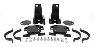 Air Lift Suspension & Air Spring Kits | 1350 Offroad - Air Lift LoadLifter 5000 Air Spring Kit - 57132 - Image 2