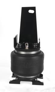 Air Lift Suspension & Air Spring Kits | 1350 Offroad - Air Lift LoadLifter 5000 Air Spring Kit - 57132 - Image 3