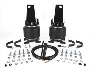 Air Lift Suspension & Air Spring Kits | 1350 Offroad - Air Lift LoadLifter 5000 Air Spring Kit - 57132 - Image 1