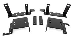 Air Lift Suspension & Air Spring Kits | 1350 Offroad - Air Lift LoadLifter 5000 Air Spring Kit - 57154 - Image 2