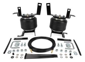 Air Lift Suspension & Air Spring Kits | 1350 Offroad - Air Lift LoadLifter 5000 Air Spring Kit - 57154 - Image 1