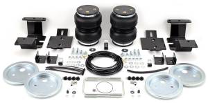 Air Lift LoadLifter 5000 for Half-Ton Vehicles - 57204