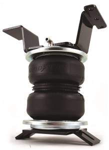 Air Lift Suspension & Air Spring Kits | 1350 Offroad - Air Lift LoadLifter 5000 for Half-Ton Vehicles - 57204 - Image 2