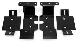 Air Lift Suspension & Air Spring Kits | 1350 Offroad - Air Lift LoadLifter 5000 for Half-Ton Vehicles - 57204 - Image 3