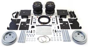 Air Lift Suspension & Air Spring Kits | 1350 Offroad - Air Lift LoadLifter 5000 for Half Ton Vehicles - 57228 - Image 1