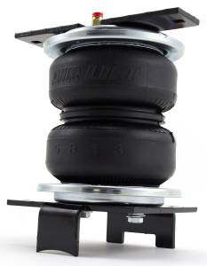 Air Lift Suspension & Air Spring Kits | 1350 Offroad - Air Lift LoadLifter 5000 for Half Ton Vehicles - 57228 - Image 3