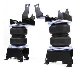 Air Lift Suspension & Air Spring Kits | 1350 Offroad - Air Lift LoadLifter 5000 Kit - 57229 - Image 2
