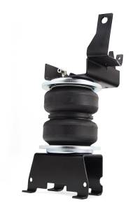 Air Lift Suspension & Air Spring Kits | 1350 Offroad - Air Lift LoadLifter 5000 Kit - 57229 - Image 3