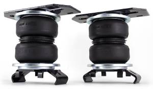 Air Lift Suspension & Air Spring Kits | 1350 Offroad - Air Lift LoadLifter 5000 for Half-Ton Vehicles, Part Number 57230 - 57230 - Image 2