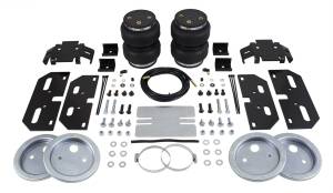 Air Lift LoadLifter 5000 for Half-Ton Vehicles, Part Number 57230 - 57230