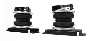 Air Lift Suspension & Air Spring Kits | 1350 Offroad - Air Lift LoadLifter 5000 Kit - 57233 - Image 2