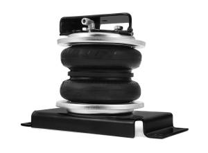 Air Lift Suspension & Air Spring Kits | 1350 Offroad - Air Lift LoadLifter 5000 Kit - 57233 - Image 3