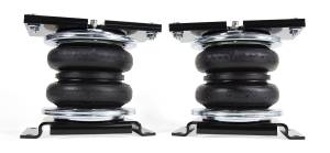 Air Lift Suspension & Air Spring Kits | 1350 Offroad - Air Lift LoadLifter 5000 Kit - 57234 - Image 1