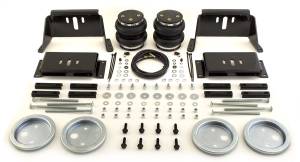 Air Lift Suspension & Air Spring Kits | 1350 Offroad - Air Lift LoadLifter 5000 Kit - 57242 - Image 1