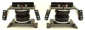 Air Lift Suspension & Air Spring Kits | 1350 Offroad - Air Lift LoadLifter 5000 Kit - 57242 - Image 2