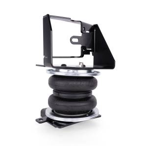 Air Lift Suspension & Air Spring Kits | 1350 Offroad - Air Lift LoadLifter 5000 air spring kit, PN 57264, offers up to 5, trailer sway - 57264 - Image 4