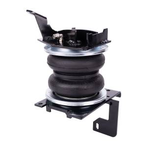 Air Lift Suspension & Air Spring Kits | 1350 Offroad - Air Lift LoadLifter 5000 air spring kit, PN 57269, offers up to 5, trailer sway - 57269 - Image 2