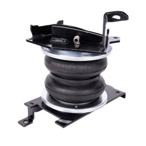 Air Lift Suspension & Air Spring Kits | 1350 Offroad - Air Lift LoadLifter 5000 air spring kit, PN 57269, offers up to 5, trailer sway - 57269 - Image 3