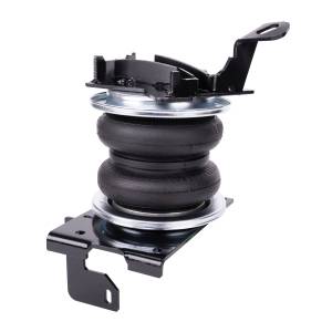 Air Lift Suspension & Air Spring Kits | 1350 Offroad - Air Lift LoadLifter 5000 air spring kit, PN 57269, offers up to 5, trailer sway - 57269 - Image 4