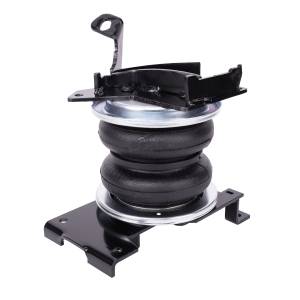 Air Lift Suspension & Air Spring Kits | 1350 Offroad - Air Lift LoadLifter 5000 air spring kit, PN 57269, offers up to 5, trailer sway - 57269 - Image 5