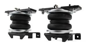 Air Lift Suspension & Air Spring Kits | 1350 Offroad - Air Lift LoadLifter 5000 Air Spring Kit, Leaf Spring Leveling Kit - 57297 - Image 2