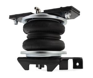 Air Lift Suspension & Air Spring Kits | 1350 Offroad - Air Lift LoadLifter 5000 Air Spring Kit, Leaf Spring Leveling Kit - 57297 - Image 3