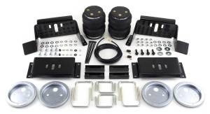 Air Lift Suspension & Air Spring Kits | 1350 Offroad - Air Lift LoadLifter 5000 Air Spring Kit, Leaf Spring Leveling Kit - 57298 - Image 1