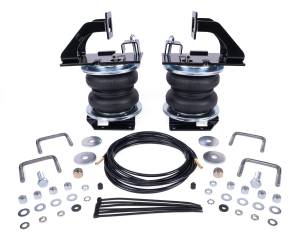 Air Lift Suspension & Air Spring Kits | 1350 Offroad - Air Lift New LoadLifter 5000 load support kit , trailer sway, body roll - 57300 - Image 1