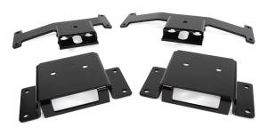 Air Lift Suspension & Air Spring Kits | 1350 Offroad - Air Lift LoadLifter 5000 Air Spring Kit, Leaf Spring Leveling Kit - 57331 - Image 2