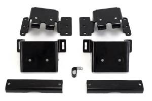 Air Lift Suspension & Air Spring Kits | 1350 Offroad - Air Lift LoadLifter 5000 Air Spring Kit, Leaf Spring Leveling Kit - 57338 - Image 3