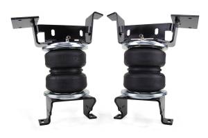 Air Lift LoadLifter 5000 Air Spring Kit, Leaf Spring Leveling Kit - 57341
