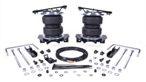 Air Lift Suspension & Air Spring Kits | 1350 Offroad - Air Lift LoadLifter 5000 Air Spring Kit, trailer sway, body roll - 57354 - Image 1