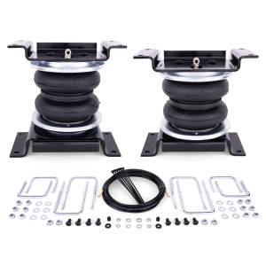 Air Lift Suspension & Air Spring Kits | 1350 Offroad - Air Lift LoadLifter 5000 air spring kit, PN 57356, offers up to 5, trailer sway - 57356 - Image 1