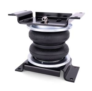 Air Lift Suspension & Air Spring Kits | 1350 Offroad - Air Lift LoadLifter 5000 air spring kit, PN 57356, offers up to 5, trailer sway - 57356 - Image 2